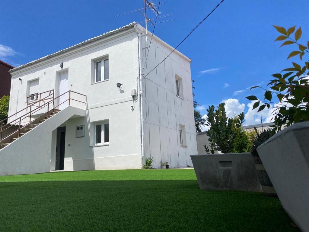 Casa Del Relojero Apartment Santiago de Compostela Exterior foto